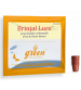 Combo Pack of Funnel Pheromone Trap + Brinjal Pheromone Lure (for Brinjal Fruit & Shoot Borer)